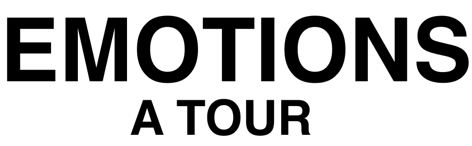 a tour (nine)